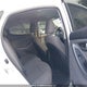 5NPDH4AE9EH494025 2014 Hyundai Elantra auction photo thumbnail 8