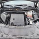 1GNEVGKW9PJ344004 2023 Chevrolet Traverse Lt Cloth auction photo thumbnail 10