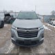 1GNEVGKW9PJ344004 2023 Chevrolet Traverse Lt Cloth auction photo thumbnail 12