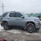 1GNEVGKW9PJ344004 2023 Chevrolet Traverse Lt Cloth auction photo thumbnail 13