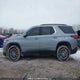 1GNEVGKW9PJ344004 2023 Chevrolet Traverse Lt Cloth auction photo thumbnail 14