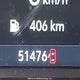 1GNEVGKW9PJ344004 2023 Chevrolet Traverse Lt Cloth auction photo thumbnail 15