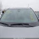 1GNEVGKW9PJ344004 2023 Chevrolet Traverse Lt Cloth auction photo thumbnail 17