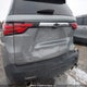 1GNEVGKW9PJ344004 2023 Chevrolet Traverse Lt Cloth auction photo thumbnail 18
