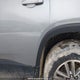 1GNEVGKW9PJ344004 2023 Chevrolet Traverse Lt Cloth auction photo thumbnail 19