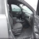 1GNEVGKW9PJ344004 2023 Chevrolet Traverse Lt Cloth auction photo thumbnail 5