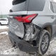 1GNEVGKW9PJ344004 2023 Chevrolet Traverse Lt Cloth auction photo thumbnail 6