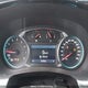 1GNEVGKW9PJ344004 2023 Chevrolet Traverse Lt Cloth auction photo thumbnail 7