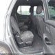 1GNEVGKW9PJ344004 2023 Chevrolet Traverse Lt Cloth auction photo thumbnail 8