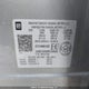 1GNEVGKW9PJ344004 2023 Chevrolet Traverse Lt Cloth auction photo thumbnail 9