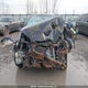 2T1BR32EX4C790783 2004 Toyota Corolla Ce/Le/S auction photo thumbnail 12