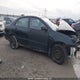 2T1BR32EX4C790783 2004 Toyota Corolla Ce/Le/S auction photo thumbnail 13