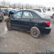 2T1BR32EX4C790783 2004 Toyota Corolla Ce/Le/S auction photo thumbnail 14