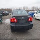 2T1BR32EX4C790783 2004 Toyota Corolla Ce/Le/S auction photo thumbnail 16