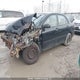 2T1BR32EX4C790783 2004 Toyota Corolla Ce/Le/S auction photo thumbnail 2