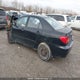 2T1BR32EX4C790783 2004 Toyota Corolla Ce/Le/S auction photo thumbnail 3