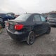 2T1BR32EX4C790783 2004 Toyota Corolla Ce/Le/S auction photo thumbnail 4