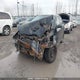 2T1BR32EX4C790783 2004 Toyota Corolla Ce/Le/S auction photo thumbnail 6