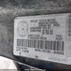 2T1BR32EX4C790783 2004 Toyota Corolla Ce/Le/S auction photo thumbnail 9