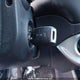 KNADM5A39F6987504 2015 Kia Rio Ex/Lx/Lx+/Sx auction photo thumbnail 11