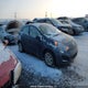 KNADM5A39F6987504 2015 Kia Rio Ex/Lx/Lx+/Sx auction photo thumbnail 13