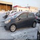 KNADM5A39F6987504 2015 Kia Rio Ex/Lx/Lx+/Sx auction photo thumbnail 14
