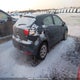 KNADM5A39F6987504 2015 Kia Rio Ex/Lx/Lx+/Sx auction photo thumbnail 4