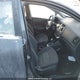 KNADM5A39F6987504 2015 Kia Rio Ex/Lx/Lx+/Sx auction photo thumbnail 5