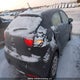 KNADM5A39F6987504 2015 Kia Rio Ex/Lx/Lx+/Sx auction photo thumbnail 6