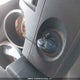 2D4RN4DE6AR454155 2010 Dodge Grand Caravan Se auction photo thumbnail 11