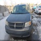 2D4RN4DE6AR454155 2010 Dodge Grand Caravan Se auction photo thumbnail 12