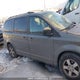 2D4RN4DE6AR454155 2010 Dodge Grand Caravan Se auction photo thumbnail 13