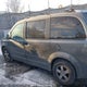 2D4RN4DE6AR454155 2010 Dodge Grand Caravan Se auction photo thumbnail 14