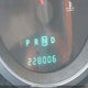 2D4RN4DE6AR454155 2010 Dodge Grand Caravan Se auction photo thumbnail 15