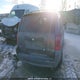 2D4RN4DE6AR454155 2010 Dodge Grand Caravan Se auction photo thumbnail 16