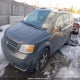 2D4RN4DE6AR454155 2010 Dodge Grand Caravan Se auction photo thumbnail 2