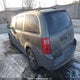 2D4RN4DE6AR454155 2010 Dodge Grand Caravan Se auction photo thumbnail 3