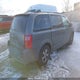 2D4RN4DE6AR454155 2010 Dodge Grand Caravan Se auction photo thumbnail 4