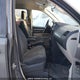 2D4RN4DE6AR454155 2010 Dodge Grand Caravan Se auction photo thumbnail 5