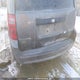 2D4RN4DE6AR454155 2010 Dodge Grand Caravan Se auction photo thumbnail 6