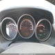 2D4RN4DE6AR454155 2010 Dodge Grand Caravan Se auction photo thumbnail 7