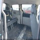 2D4RN4DE6AR454155 2010 Dodge Grand Caravan Se auction photo thumbnail 8