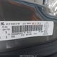 2D4RN4DE6AR454155 2010 Dodge Grand Caravan Se auction photo thumbnail 9