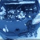 JTDBT923971111940 2007 Toyota Yaris auction photo thumbnail 10