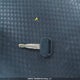 JTDBT923971111940 2007 Toyota Yaris auction photo thumbnail 11