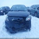 JTDBT923971111940 2007 Toyota Yaris auction photo thumbnail 12