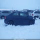 JTDBT923971111940 2007 Toyota Yaris auction photo thumbnail 13