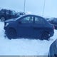JTDBT923971111940 2007 Toyota Yaris auction photo thumbnail 14