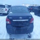 JTDBT923971111940 2007 Toyota Yaris auction photo thumbnail 16