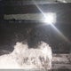 JTDBT923971111940 2007 Toyota Yaris auction photo thumbnail 19